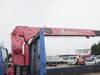 ISUZU OTHER