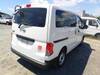 NISSAN NV200 VANETTE VAN