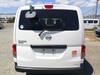 NISSAN NV200 VANETTE VAN
