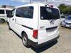 NISSAN NV200 VANETTE VAN