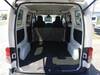 NISSAN NV200 VANETTE VAN