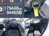 NISSAN NV200 VANETTE VAN
