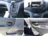 NISSAN NV200 VANETTE VAN