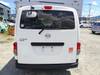 NISSAN NV200 VANETTE VAN