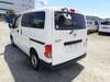 NISSAN NV200 VANETTE VAN