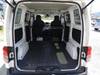 NISSAN NV200 VANETTE VAN
