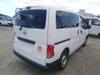 NISSAN NV200 VANETTE VAN