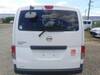 NISSAN NV200 VANETTE VAN