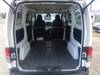 NISSAN NV200 VANETTE VAN