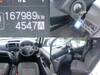 NISSAN NV200 VANETTE VAN