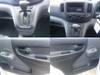 NISSAN NV200 VANETTE VAN