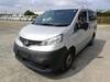 NISSAN NV200 VANETTE VAN
