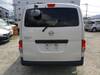 NISSAN NV200 VANETTE VAN