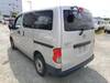NISSAN NV200 VANETTE VAN
