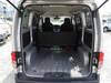 NISSAN NV200 VANETTE VAN
