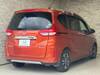 HONDA FREED HYBRID