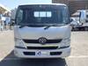 TOYOTA TOYOACE