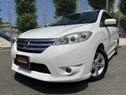 2013 NISSAN LAFESTA