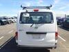 NISSAN NV200 VANETTE VAN
