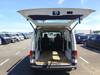 NISSAN NV200 VANETTE VAN