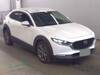 MAZDA OTHER
