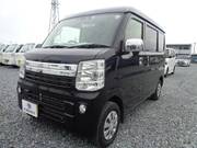 2023 NISSAN OTHER