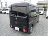 NISSAN OTHER