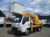 ISUZU OTHER