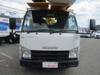 ISUZU OTHER