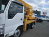 ISUZU OTHER