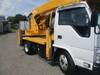 ISUZU OTHER