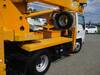 ISUZU OTHER