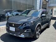 2019 PEUGEOT 3008