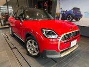 2024 BMW MINI