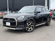 2024 BMW MINI