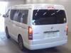 TOYOTA HIACE WAGON