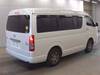 TOYOTA HIACE WAGON