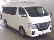 2019 NISSAN OTHER