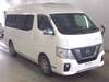 NISSAN OTHER