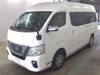 NISSAN OTHER