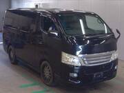 2014 NISSAN OTHER