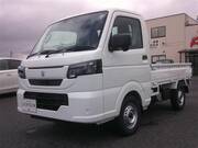 2026 SUZUKI CARRY TRUCK