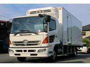 2018 HINO OTHER