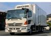 HINO OTHER