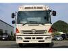 HINO OTHER