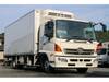 HINO OTHER