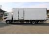 HINO OTHER
