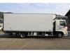 HINO OTHER