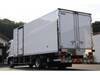 HINO OTHER