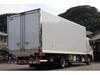 HINO OTHER